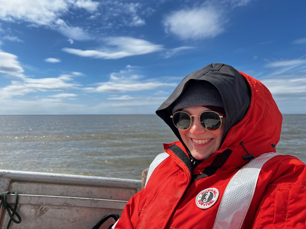 SDStateNRM tweet media