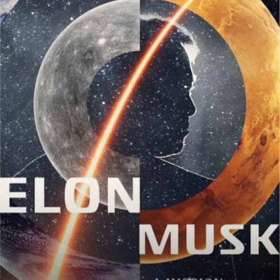 securefounder's tweet image. #NewProfilePic