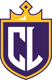 Aaron Jeffries (@obiaaron_j) on Twitter photo After a great talk with <a href="/CLUCoachLugo/">Anthony Lugo</a>, I’m extremely proud to say that I have been offered to play football and study at California Lutheran University! After a great talk with <a href="/CLUCoachLugo/">Anthony Lugo</a>, I’m extremely proud to say that I have been offered to play football and study at California Lutheran University!