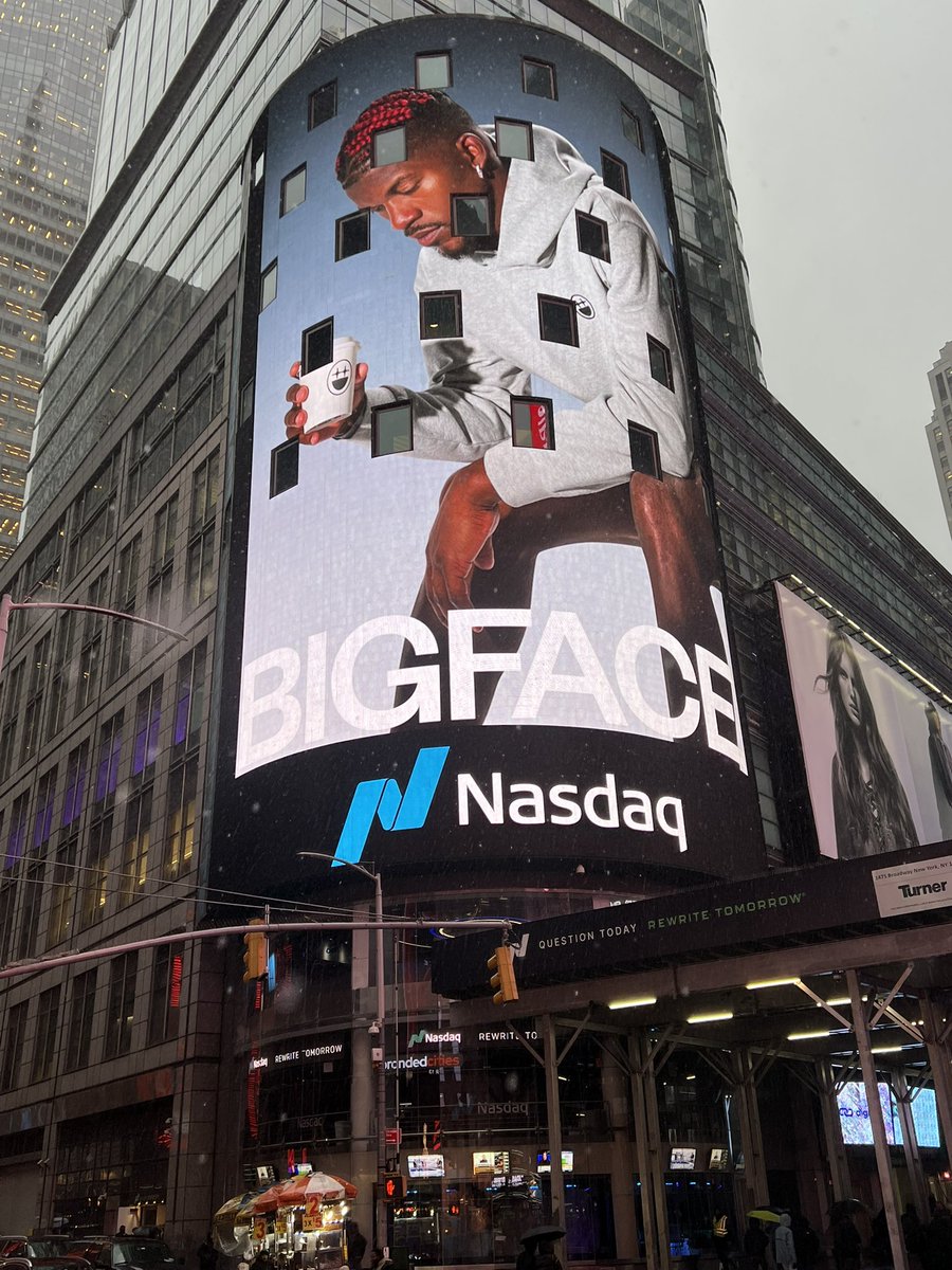 SPORTS MεDIA WORLD tweet media