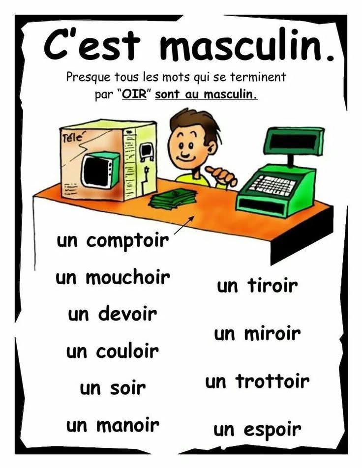 HA_FrenchDept's tweet photo. Du vocabulaire très utile à retenir. ✍️📚💡#FrenchGCSE #FrenchALevel #PracticeIsTheKeyToSuccess #HardWorkPaysOff #PreparingForExamsEfficiently  😊👍🇫🇷 https://t.co/oearRXOJ3F