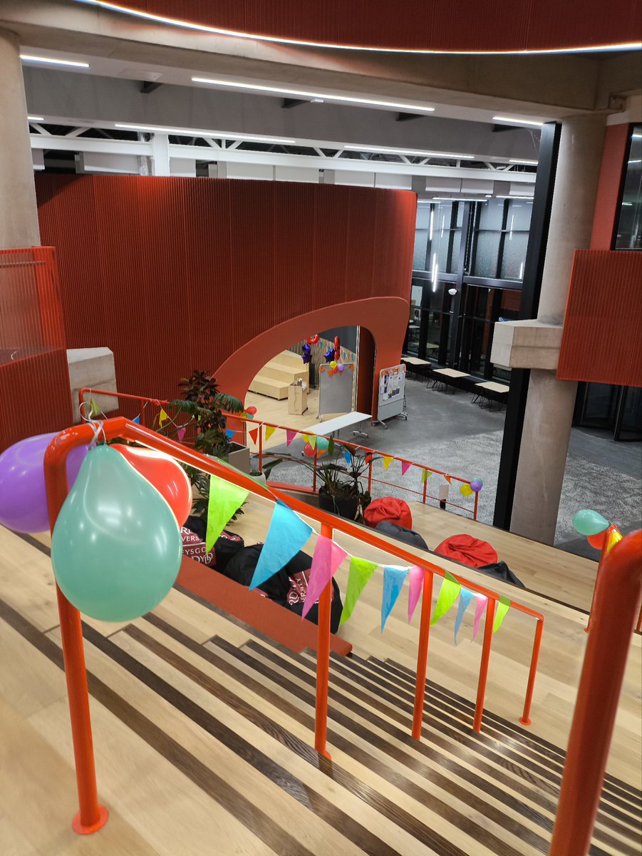 Yulia Cherdantseva tweet media