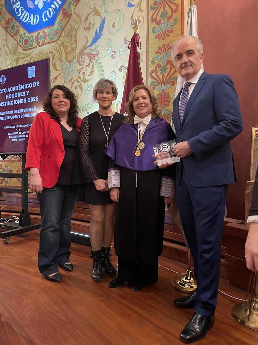 DecanoPedroVillalta tweet media