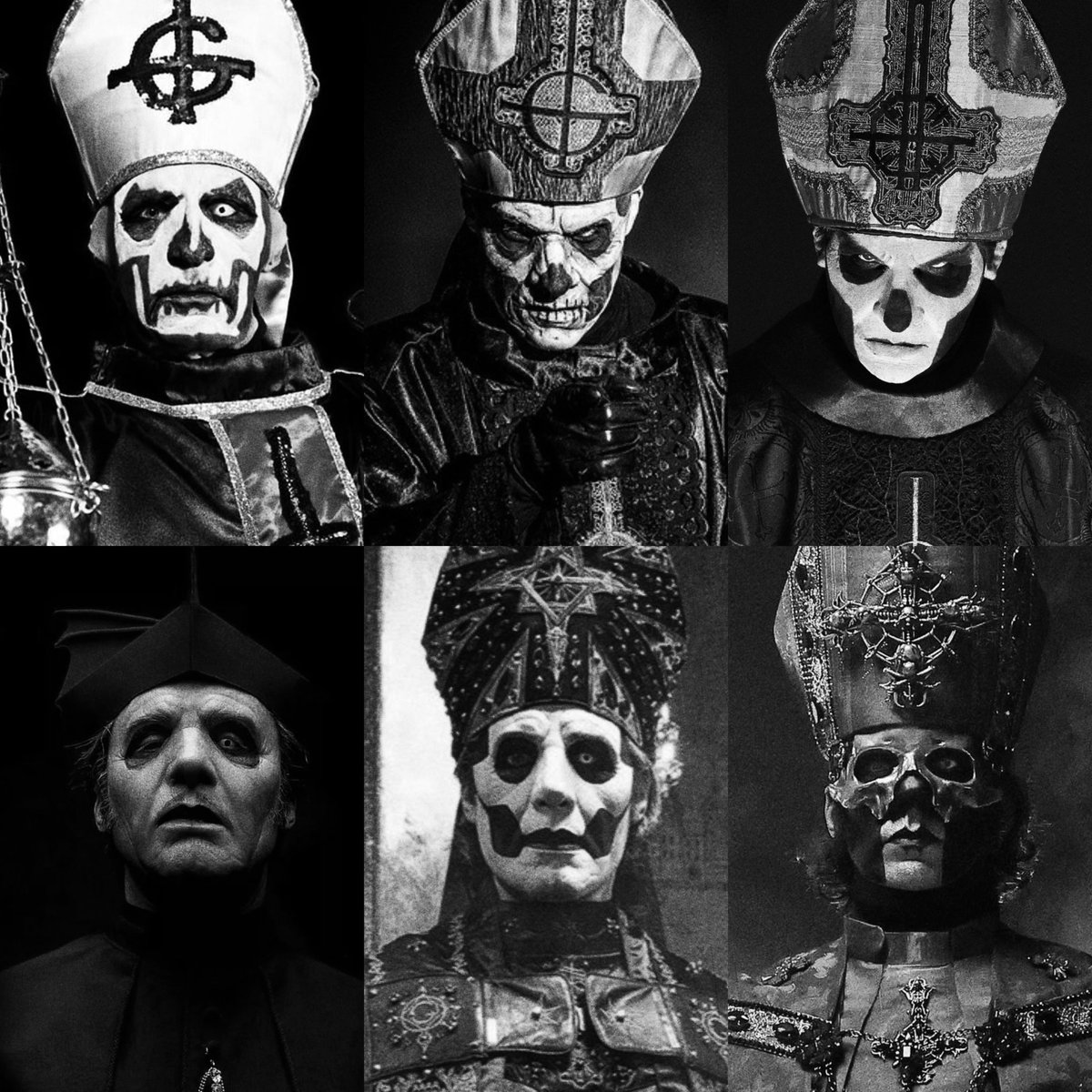 stinkywormkim's tweet image. yeah actually :,)