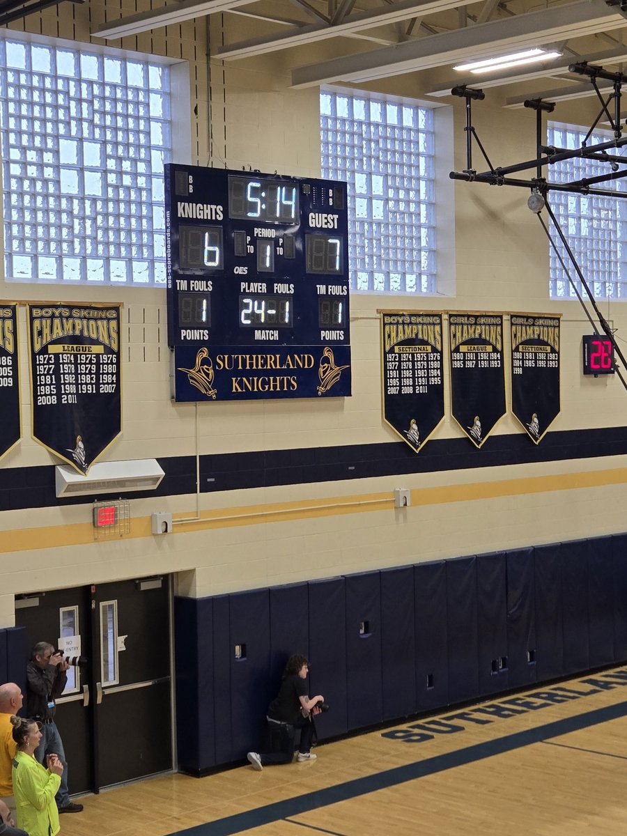 Mendon Girls Varsity Basketball (@mendongvbb) on Twitter photo Fast paced start Fast paced start