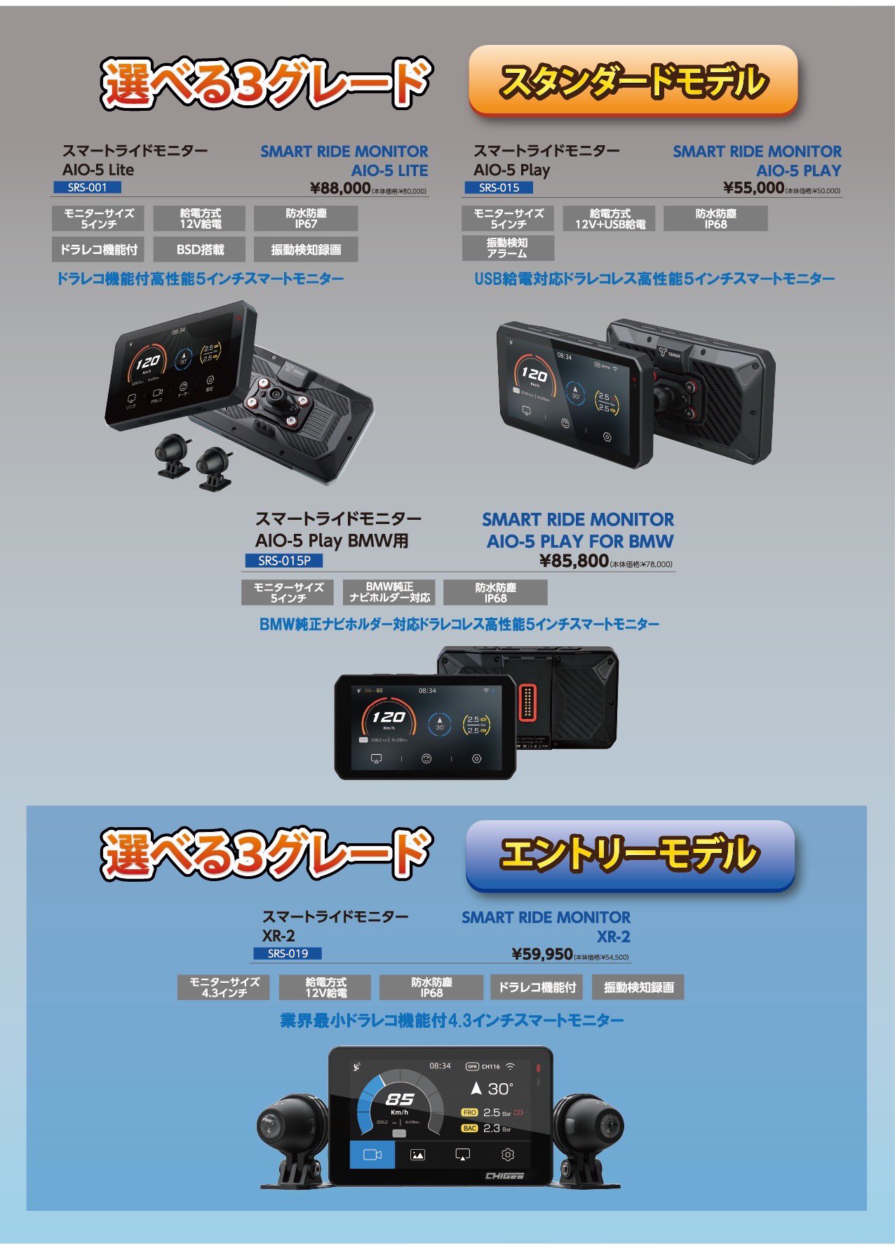 タナックス営業部【微公式】 on X: タナックス営業部【微公式】 on X: