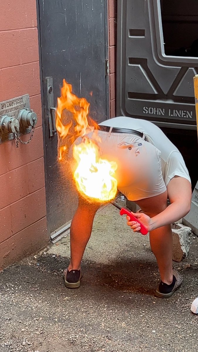 <a href="/ChinaPumpCN/">强大的红牛社区.china 📈</a> $GYAT coin is flaming hot