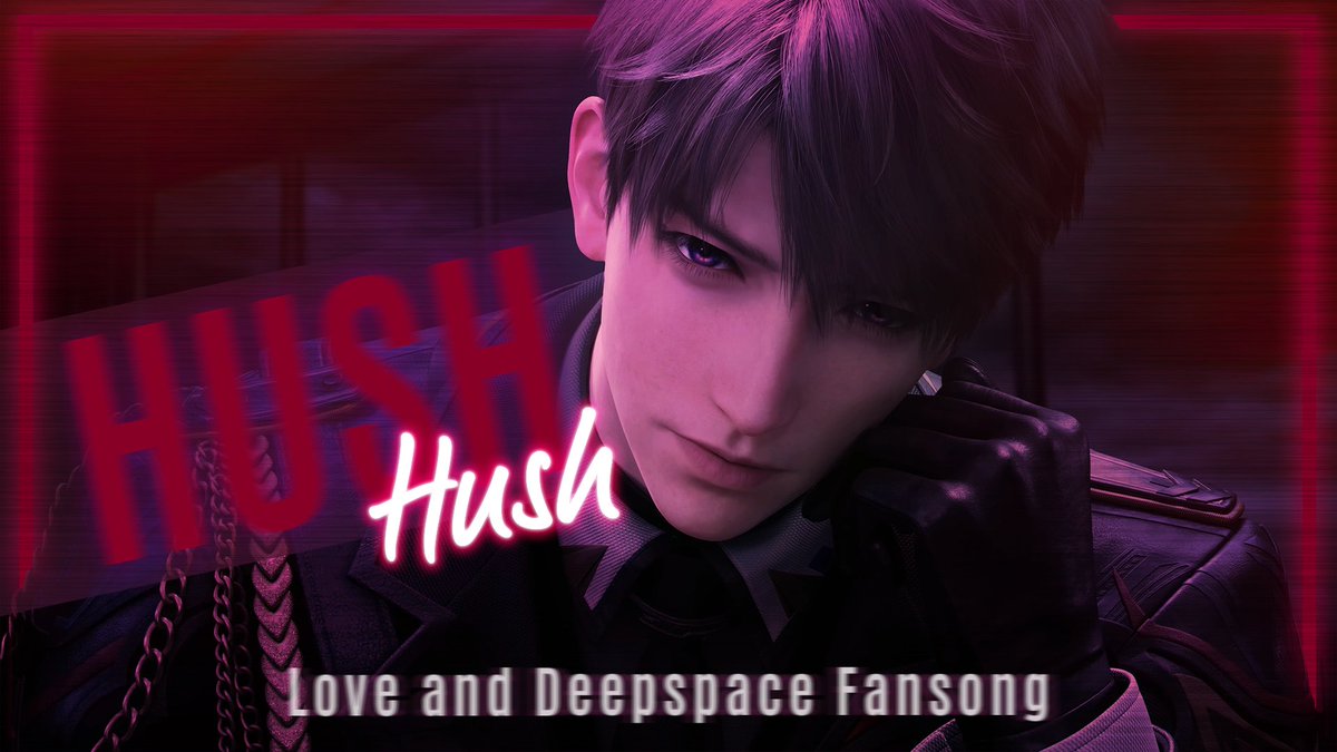 FRⱯNNY 🪼 tweet media