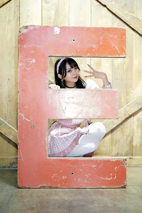 Twitterのコスプレ画像29