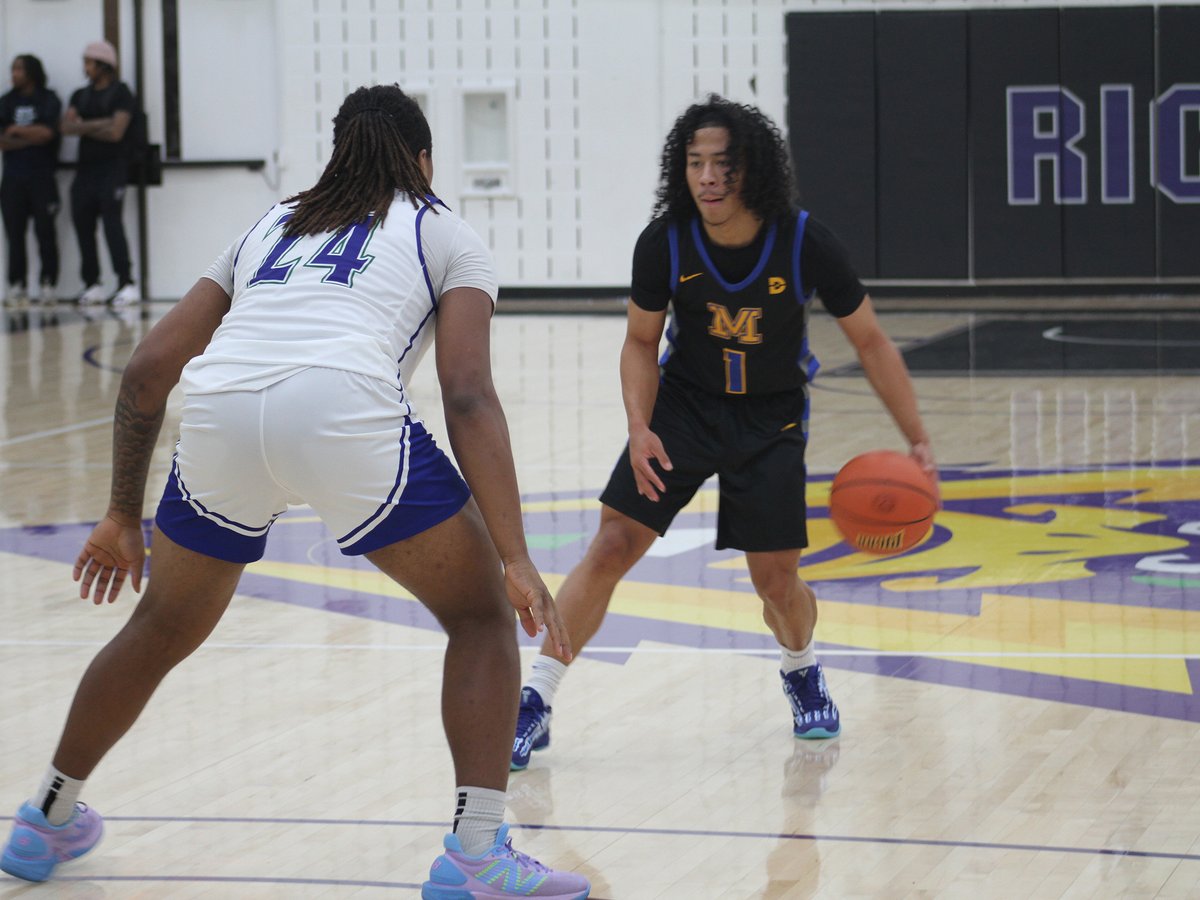 Mountain View Lions (@dcmvlions) on Twitter photo ๐ณ๐๐๐๐ ๐๐ ๐ด๐๐๐ ๐ฏ๐๐๐๐๐๐๐ ๐๐ <a href="/NJCAABasketball/">NJCAA Basketball</a> DIII ๐ป๐๐๐๐๐๐๐๐๐ ๐พ๐๐
๐๐๐๐
๐๐
๐๏ธ mvclions.com/sports/mbkb/20โฆ
#HearUsRoar | #NJCAABasketball ๐ณ๐๐๐๐ ๐๐ ๐ด๐๐๐ ๐ฏ๐๐๐๐๐๐๐ ๐๐ <a href="/NJCAABasketball/">NJCAA Basketball</a> DIII ๐ป๐๐๐๐๐๐๐๐๐ ๐พ๐๐
๐๐๐๐
๐๐
๐๏ธ mvclions.com/sports/mbkb/20โฆ
#HearUsRoar | #NJCAABasketball