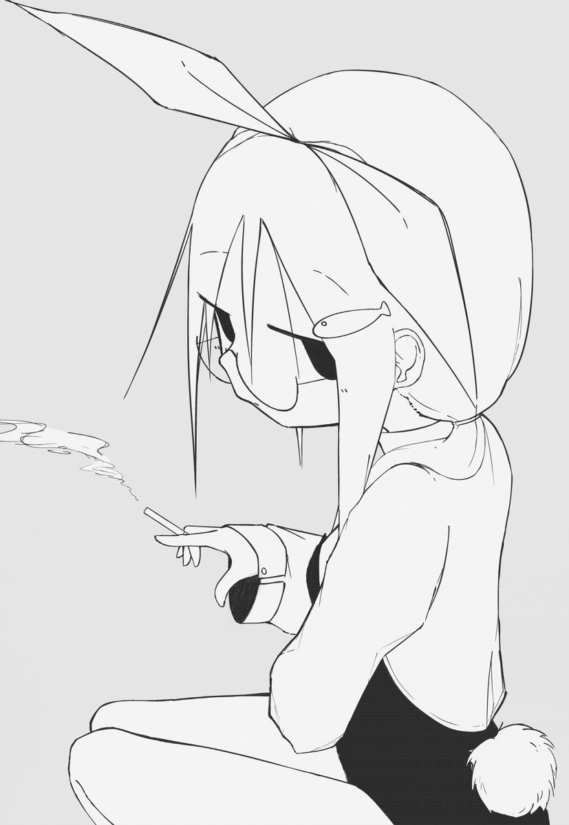_F8F8F8F8F8F8F8's tweet image. #シメジシミュレーション