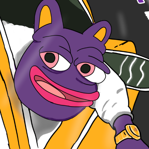 We are live on pumpfun. CA: 5ikFk2HurYU3oHvNwNx56crTaYcuuStSiTXyRQj5pump