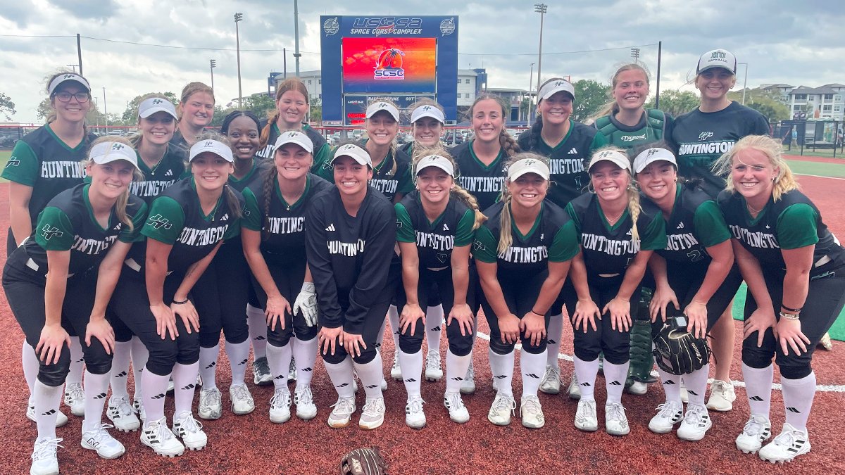 HU_Sports's tweet photo. SB: Foresters continue winning ways by topping Michigan-Dearborn and Fort Lauderdale https://t.co/FwkO3J0zpw https://t.co/Xr77GfLANW