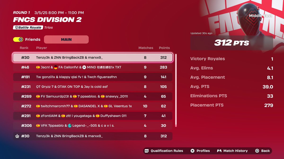 #30 troleando 2 games de 20m go tomorrow