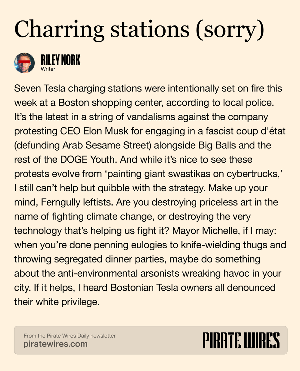 This take from the <a href="/PirateWires/">Pirate Wires</a> Daily 👇