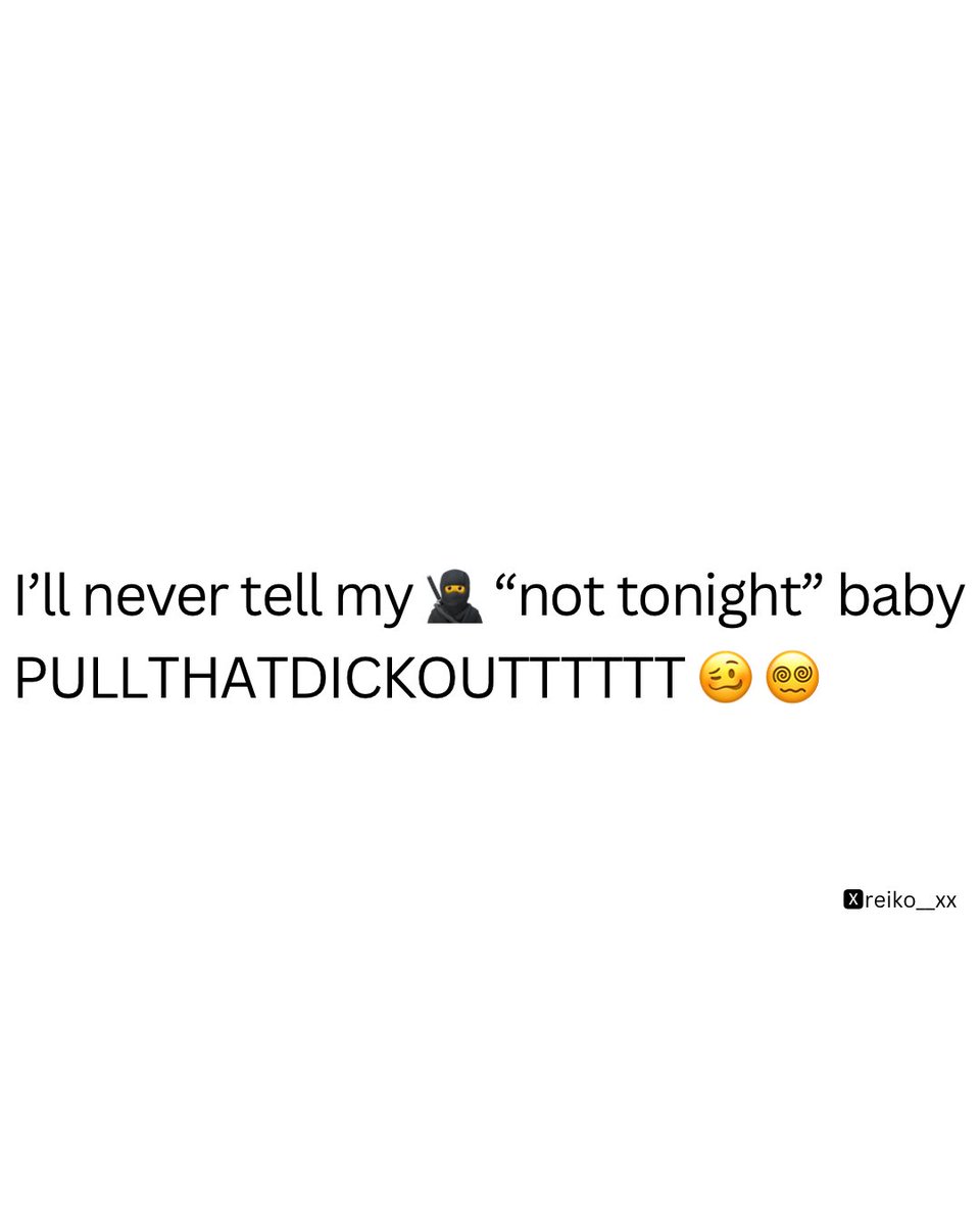 ᵣₑᵢₖₒ (@reiko__xx) on Twitter photo 
