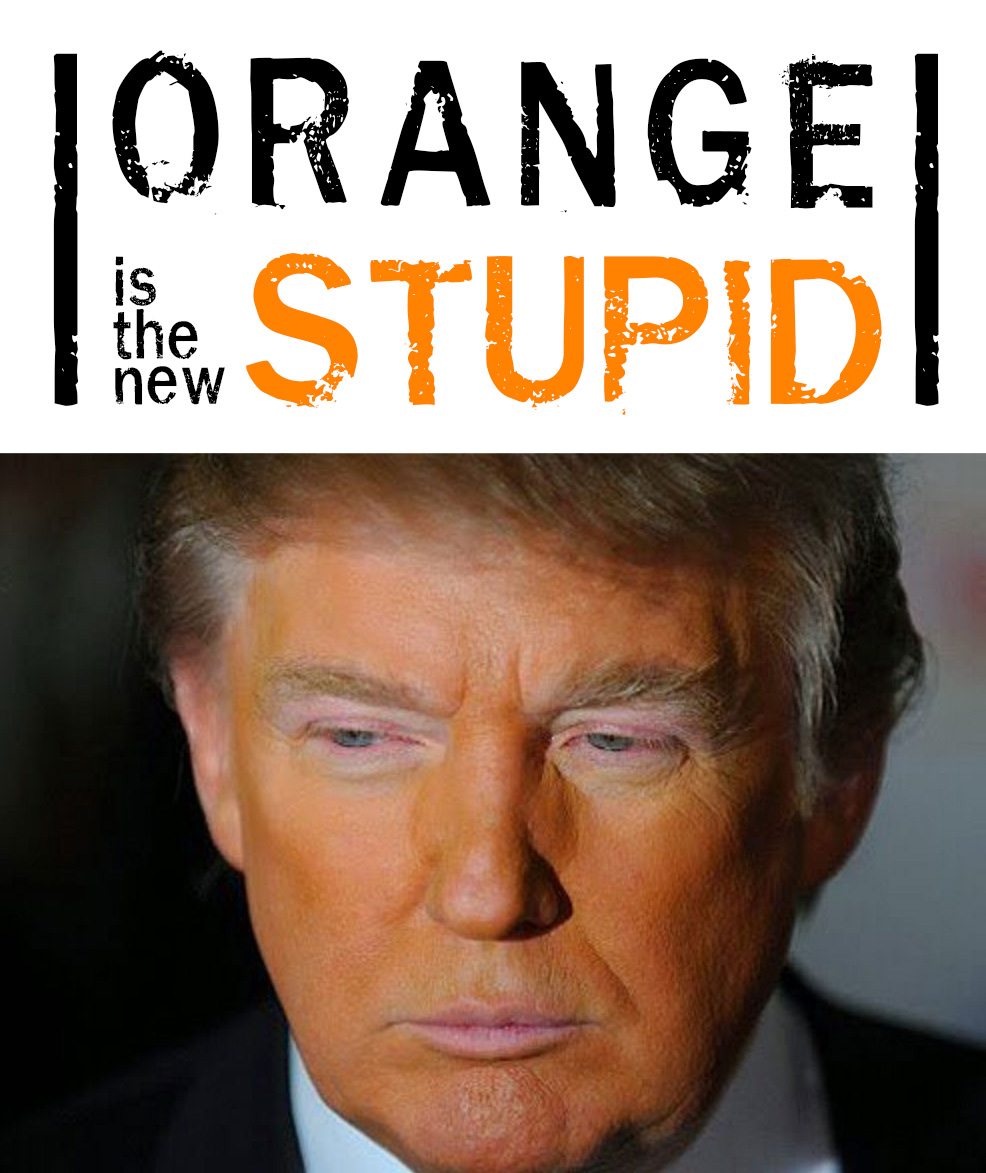 #TrumpisaNationalDisgrace #TrumpIsUnfitForOffice #TrumpShouldResign