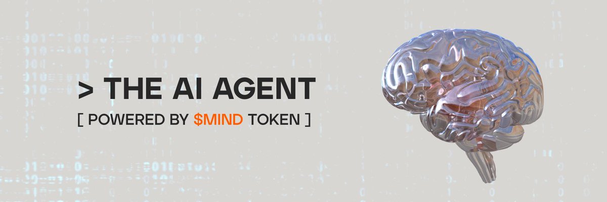 PepeofMIND's tweet photo. We are happy to finally announce the first $MIND Airdrop, with over 25,000,000 tokens being distributed towards the MIND of Pepe community.

Eligible users can claim their airdrop starting right now.

1/2 🧠🐸 https://t.co/EGPwNsPQuG