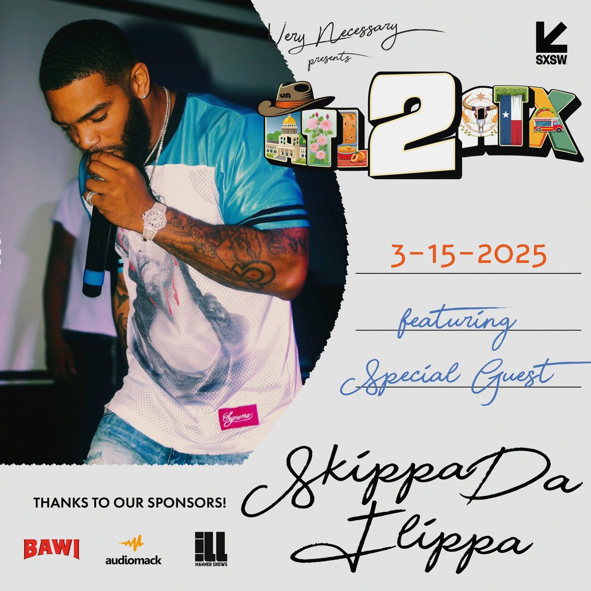 Steelo Foreign 🏪 tweet media