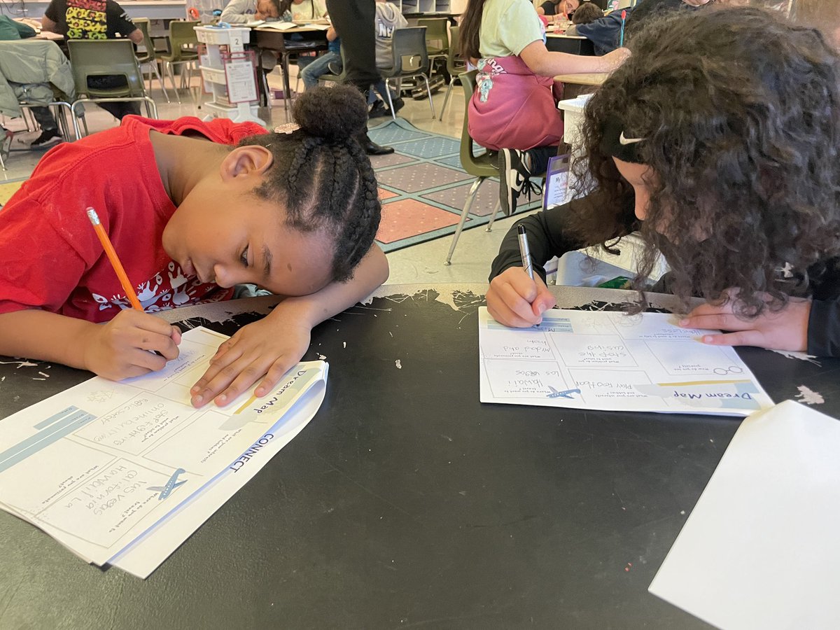 Molly Kearns Rogers (@mrs_rogers_math) on Twitter photo An amazing first day of our Cohesion character building program! We can’t wait for the next four weeks!
<a href="/DoneganBASD/">Donegan Elementary</a> An amazing first day of our Cohesion character building program! We can’t wait for the next four weeks!
<a href="/DoneganBASD/">Donegan Elementary</a>