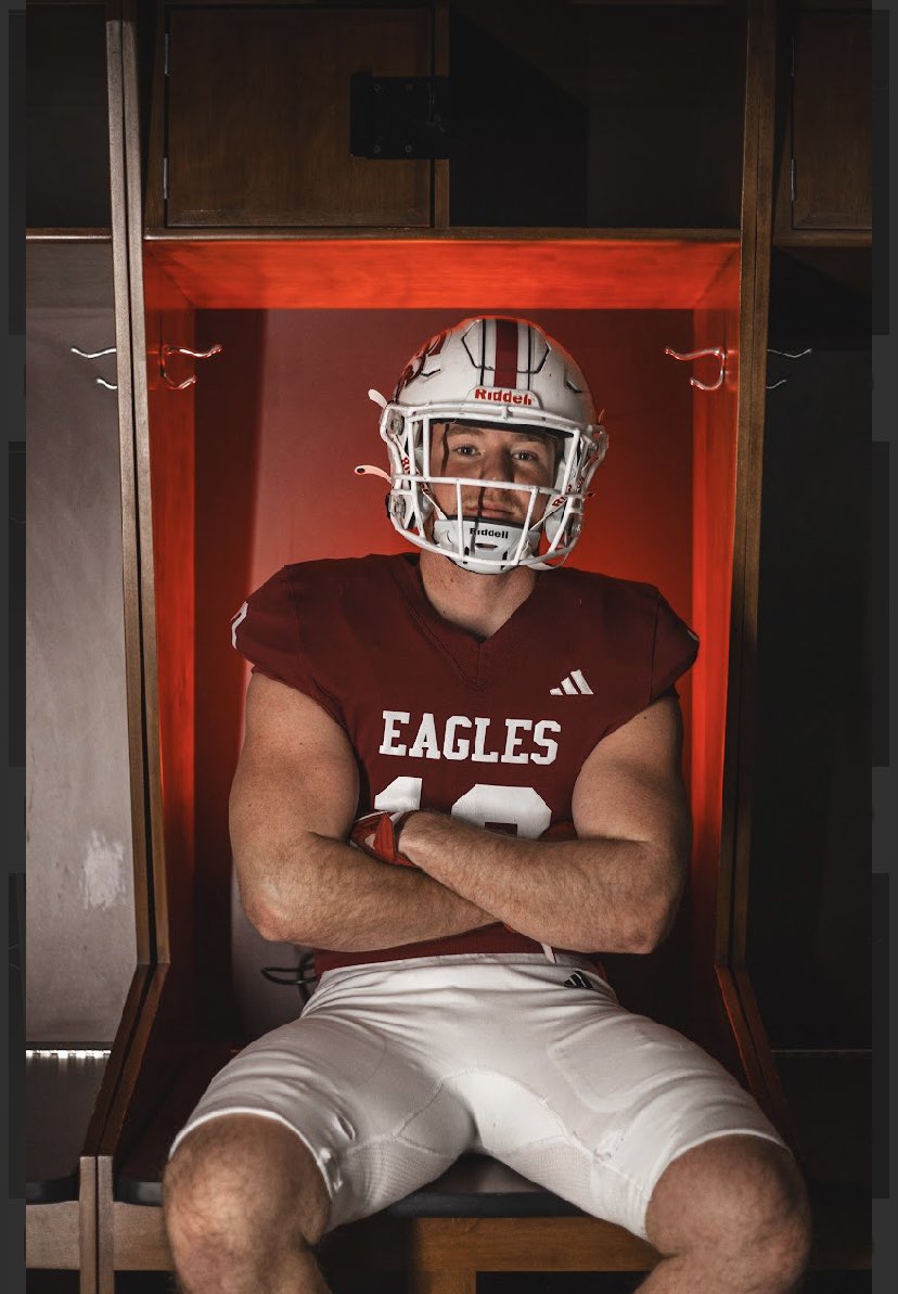 Annual Chadron State Football spring fundraiser. Please donate if you can! 

fundraise.givesmart.com/vf/EagleFootba…