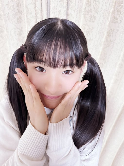Twitterのコスプレ画像28