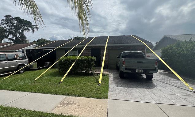 Safe to say my house isn’t going anywhere this Cyclone. 

<a href="/shiningserpent_/">Stela</a> please rate my cyclone setup