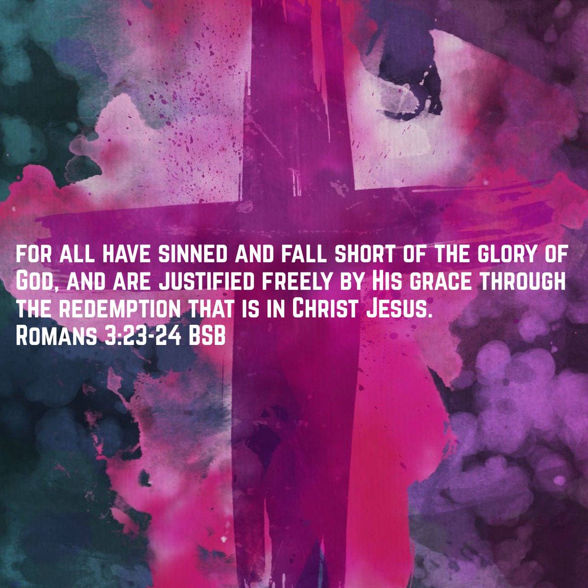 MochaChowder's tweet image. 