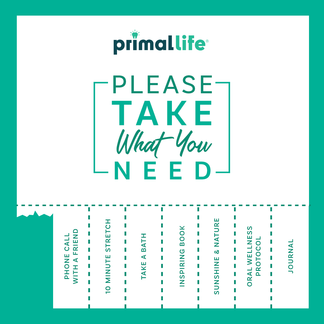 Primal Life Organics tweet media