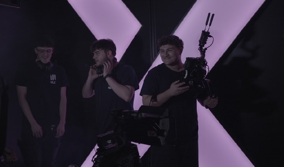 Hamza Maflahi tweet media