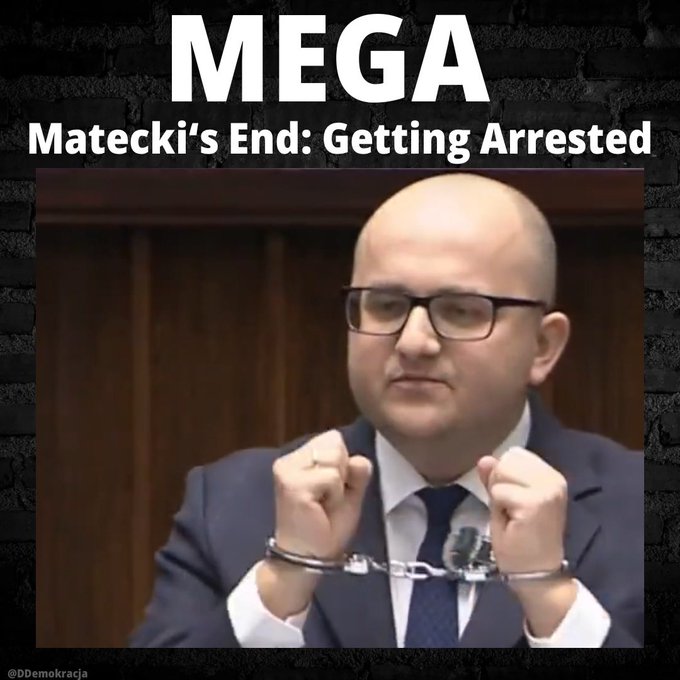 GlT8FyTWIAAyRwl?format=jpg&name=small