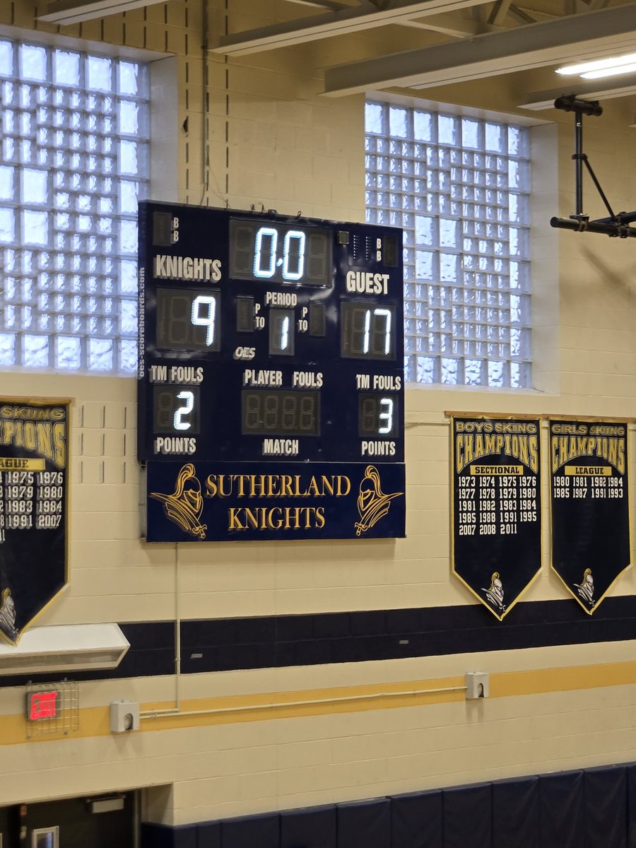 Mendon Girls Varsity Basketball (@mendongvbb) on Twitter photo Mendon up 17 - 9 after Q1. Very fast paced game. Mendon up 17 - 9 after Q1. Very fast paced game.