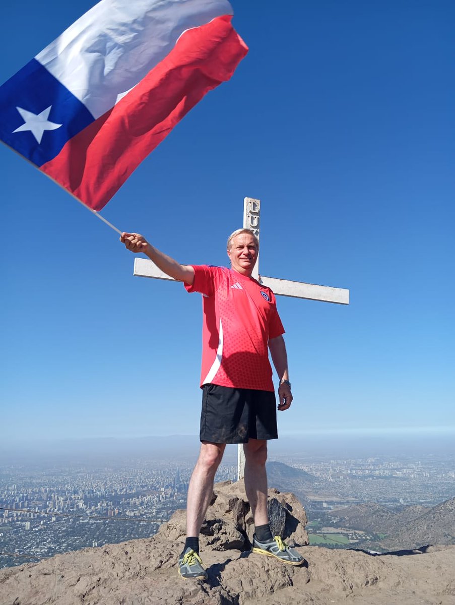 Que buena foto de <a href="/joseantoniokast/">José Antonio Kast Rist 👍🇨🇱</a>