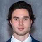 Player signing by <a href="/UtahGrizzlies/">Utah Grizzlies</a>: D Andrius Kulbis-Marino (3G &amp; 7A in 34 GP with <a href="/LIUMHockey/">LIU Men’s Ice Hockey</a> this season).