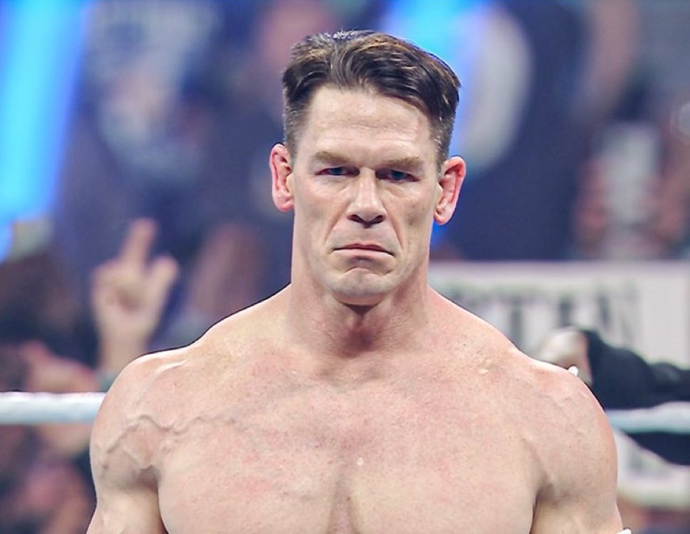 No more tacos for you Juan Cena😭💔🌮