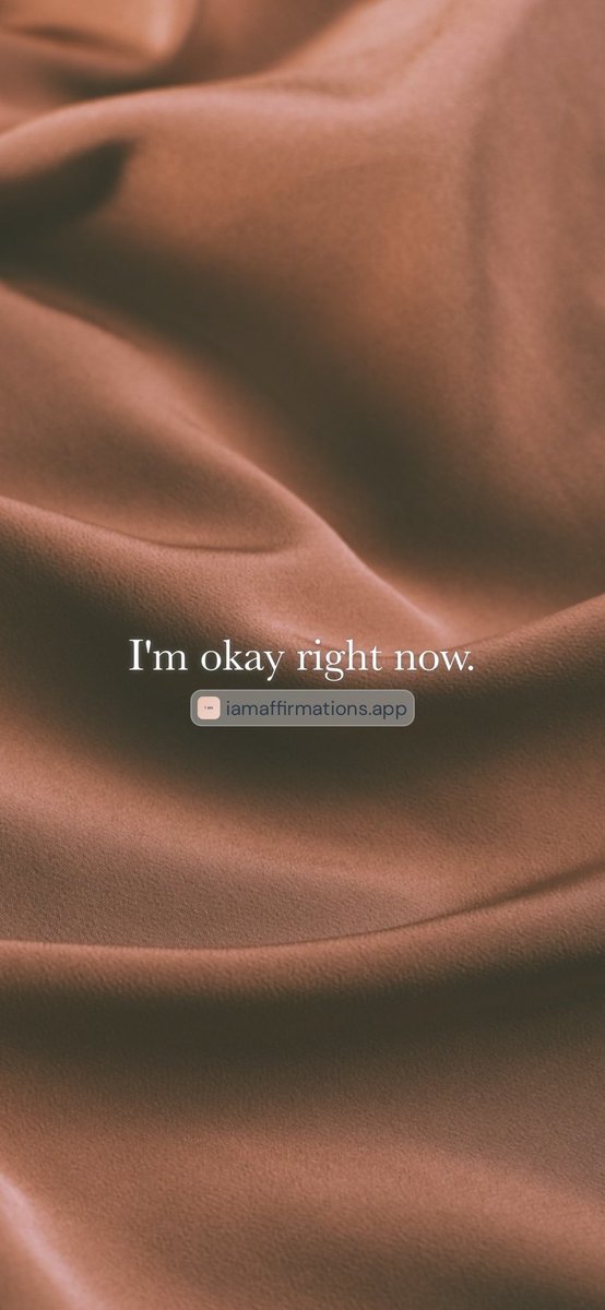 John Morris (@smile__beloved) on Twitter photo 