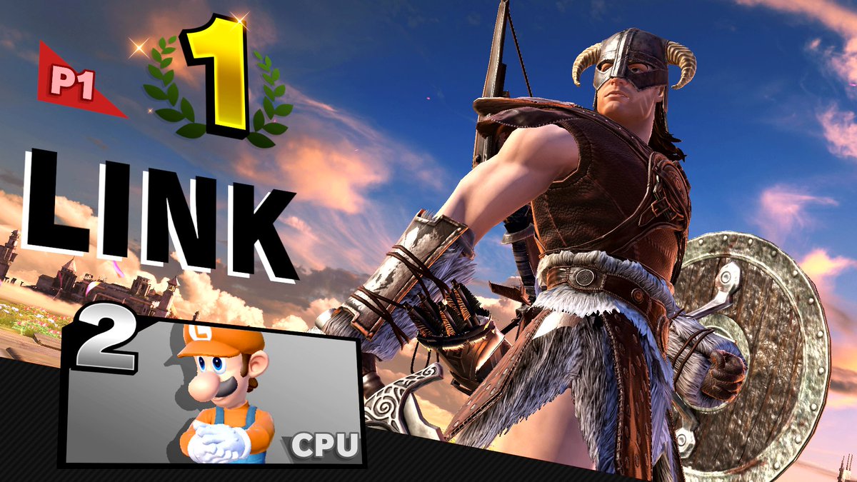 🎮Silent🍋 tweet media