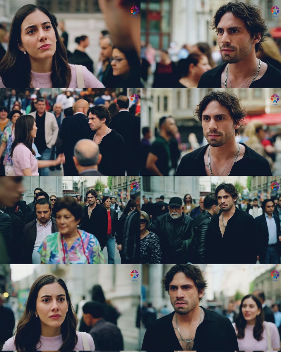 No quiero comprar nada tarada

KAZIM SORPRENDIDO
#AmorACualquierPrecio