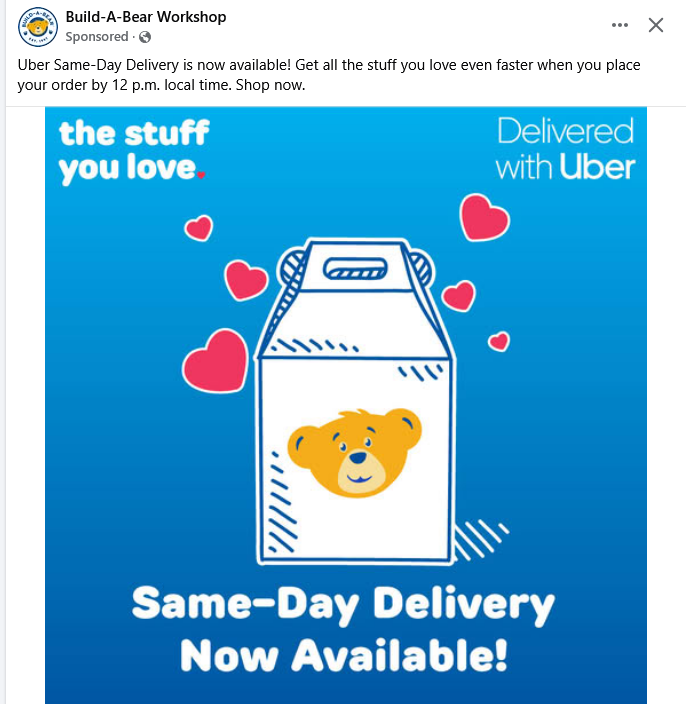 Jenny Nicholson tweet media