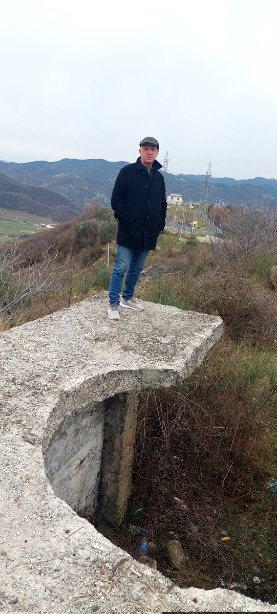 VerjonRusi's tweet photo. https://t.co/qhUiLyyxhp
