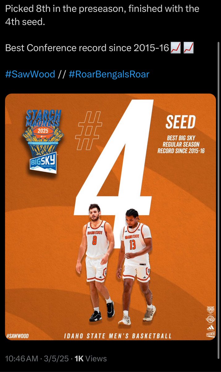 “Hey can I copy your homework?”

“Sure, just make it look different.”

“I got you.”