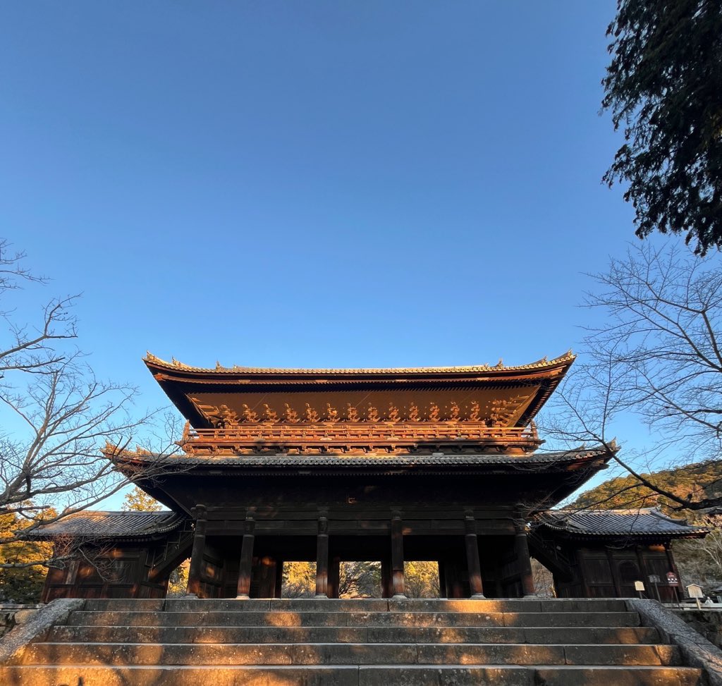 公式】大本山 南禅寺 (@nanzenji_kyoto) / X 公式】大本山 南禅寺 (@nanzenji_kyoto) / X