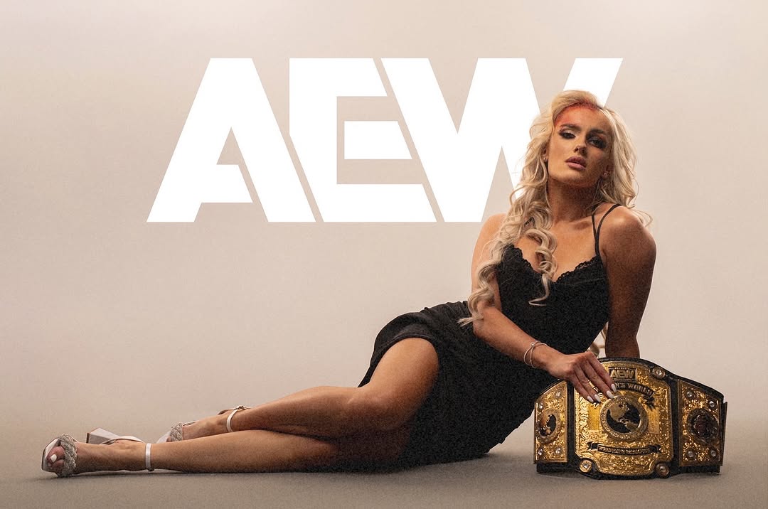 Poppy_Effect's tweet image. We'll be so back after Revolution gang.