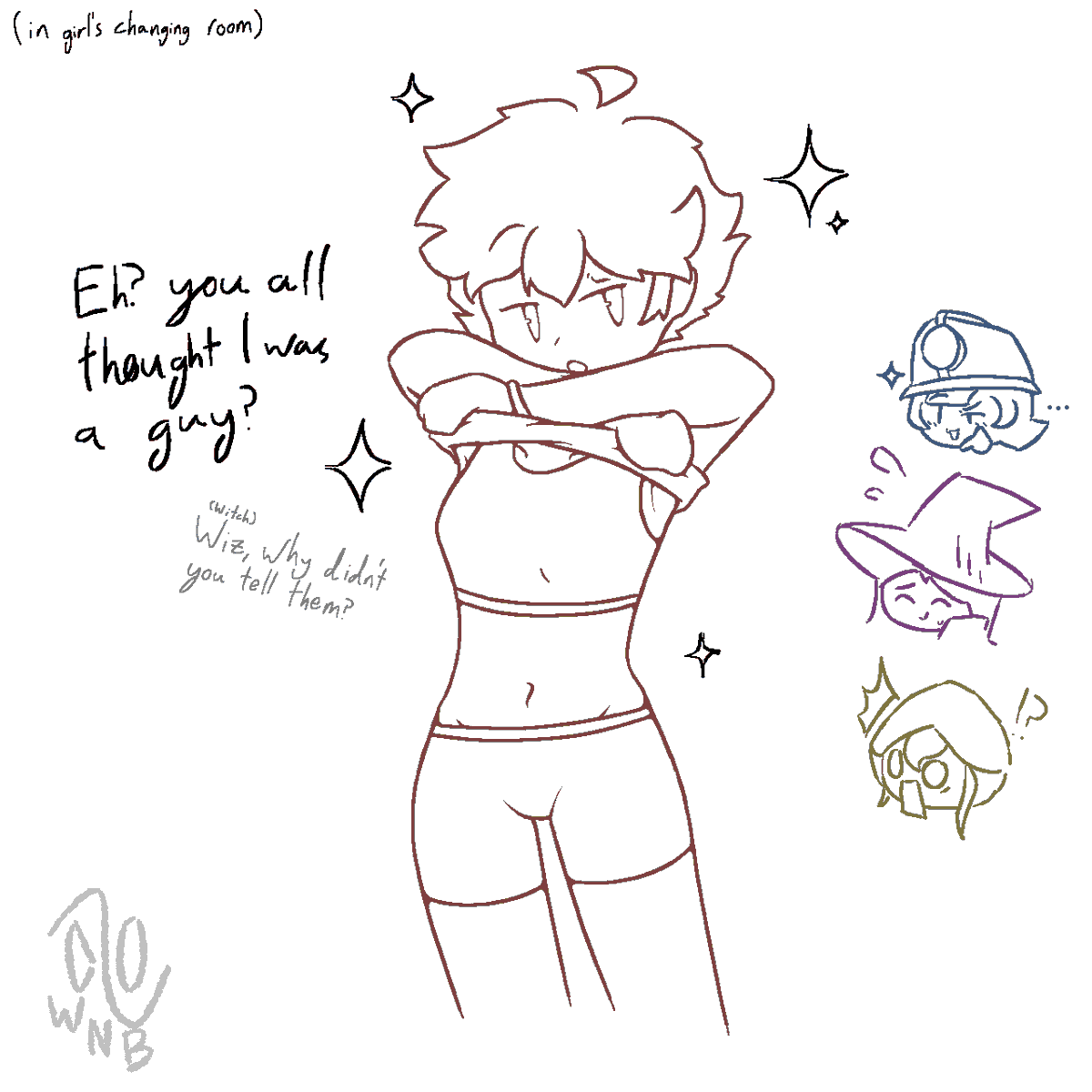 Slime thing (@GlitchySlime2) / Posts / X