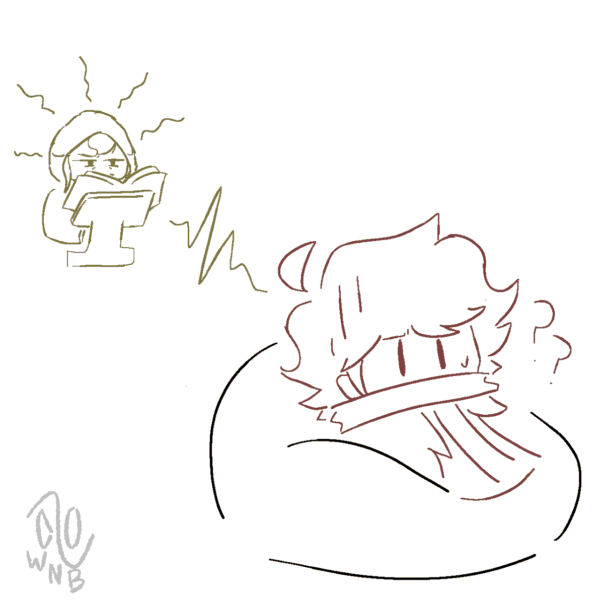 Slime thing (@GlitchySlime2) / Posts / X