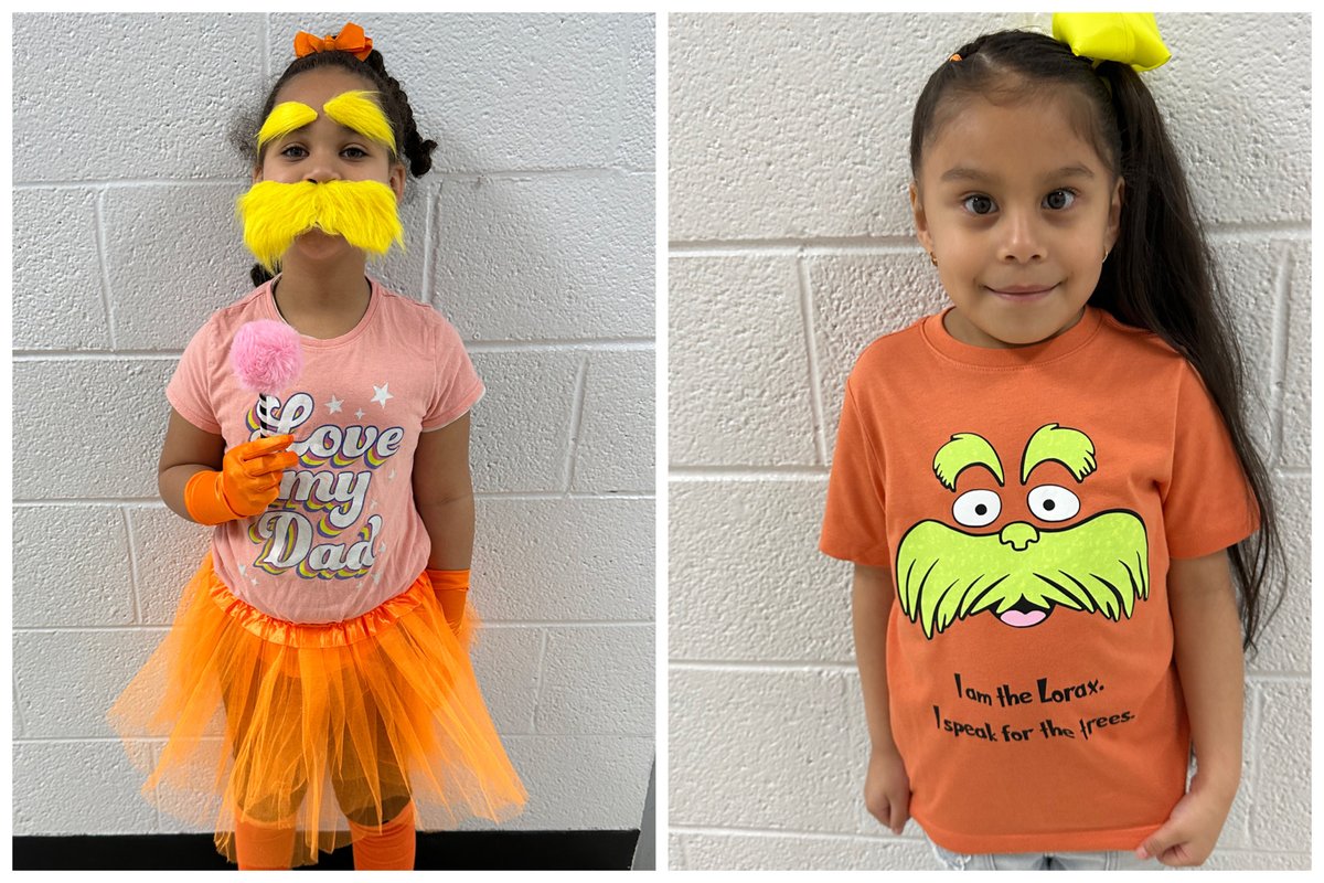 South Lexington Elementary tweet media