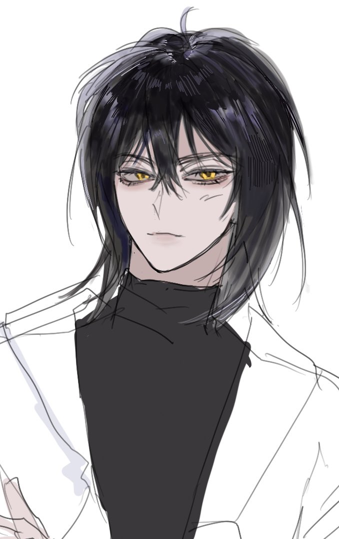 별별소 너무 취향이라 연구소장각 낙서
각별무한제공컨텐츠.