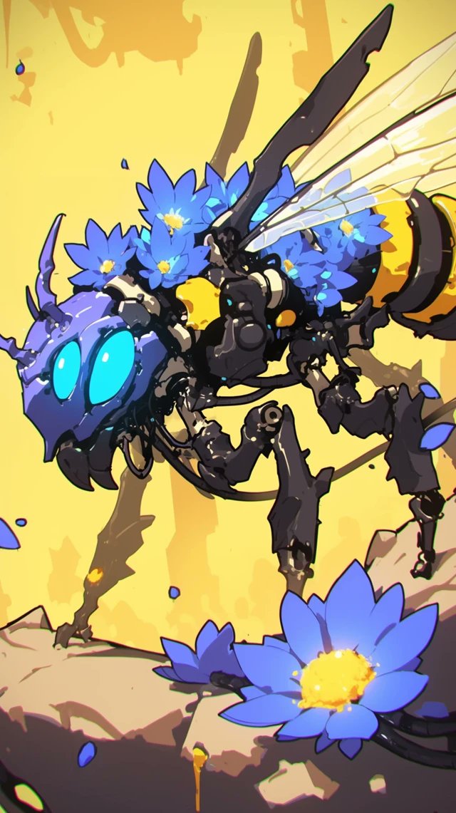 Community (Twitter) image 2