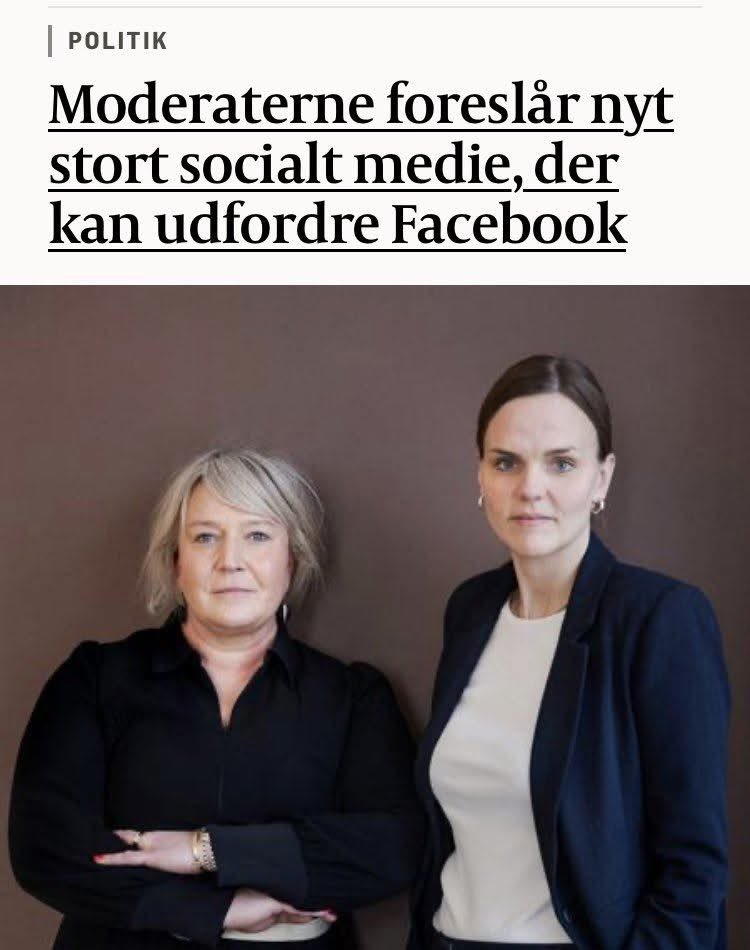 Andreas Steno Larsen tweet media