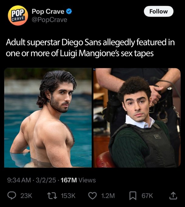 I mean... https://t.co/aawBhEhIxU